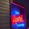 Lipstick Lounge gallery