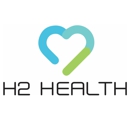 H2 Health Prime Living- Manatee county - Physical Therapy Clinics