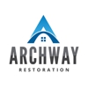 Archway Restoration gallery