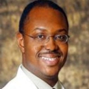 Dr. David C Collymore, MD - Physicians & Surgeons, Pediatrics