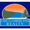 Lake Cumberland Realty gallery