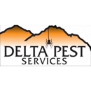 Delta Pest Services - Pest Control Services-Commercial & Industrial