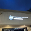 Bay Area Family Dentistry - Dentists