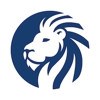 Mutual of Omaha Mortgage gallery