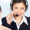 Select Answering Service gallery