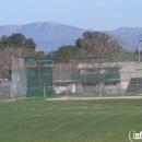 Cambrian Park Little League - Baseball Clubs & Parks