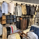 Boot Barn - Western Apparel & Supplies