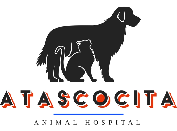 Atascocita Animal Hospital - Humble, TX