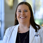 Amanda G. Garretson, APRN-CNP