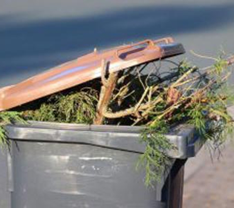 Durable Recycling (Reynella) - Old Reynella, SA