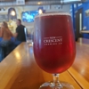 New Cresent Brewing Co gallery