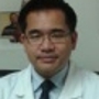 Dr. Soon S Leung, MD