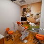 Oak Forest Kids' Dentist & Orthodontics