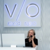 VIO Med Spa | Orem gallery