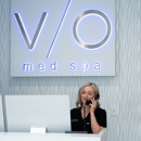 VIO Med Spa | Farmington - Day Spas