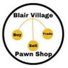 Blair Village Pawn Shop