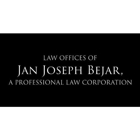 Attorney Jan Joseph Bejar