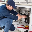 Brooks Plumbing & Heating LLC - Building Contractors