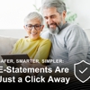 Community First Banking Company gallery