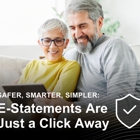 Community First Banking Company