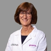 Kathleen Soch, MD gallery