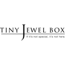 Tiny Jewel Box - Watches