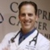 Matthew Schwartz, MD gallery