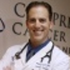 Matthew Schwartz, MD