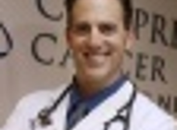 Matthew Schwartz, MD - Henderson, NV