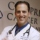 Matthew Schwartz, MD