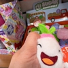 Mainstreet Toys gallery