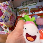 Mainstreet Toys