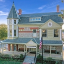 DellaVecchia, Reilly, Smith & Boyd Funeral Home, Inc. - Crematories