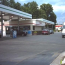 Joe's Kwik Marts - Gas Stations