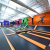 TopJump Trampoline & Extreme Arena gallery