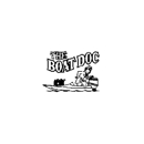 Boat Doc The - Marine Equipment & Supplies