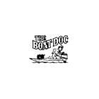 Boat Doc The