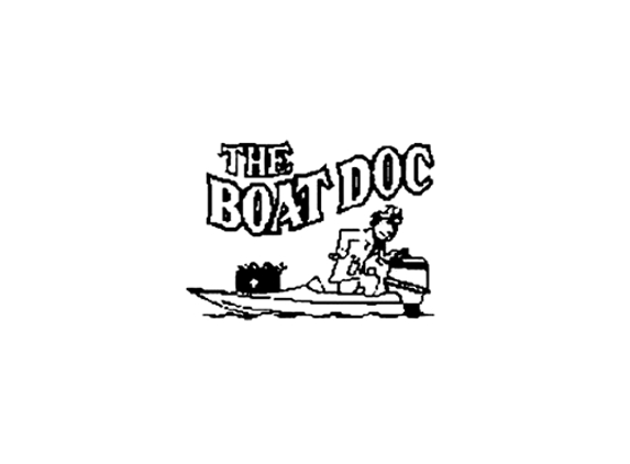 The Boat Doc - Paso Robles, CA