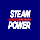 Steampower Inc - Upholstery Cleaners
