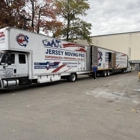 Jersey Moving Pro