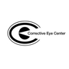 Corrective Eye Center gallery