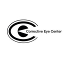 Corrective Eye Center - Opticians