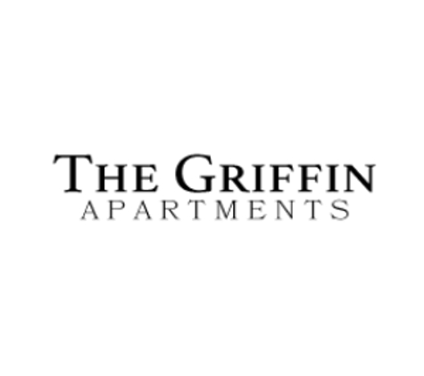 The Griffin Apartments - Scottsdale, AZ