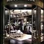 Scotch & Soda