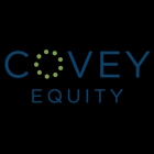 Covey Equity