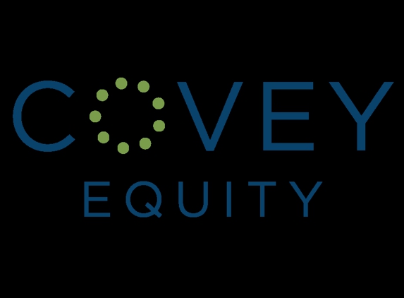 Covey Equity - Columbus, GA