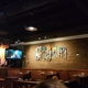 Ditto's Grill