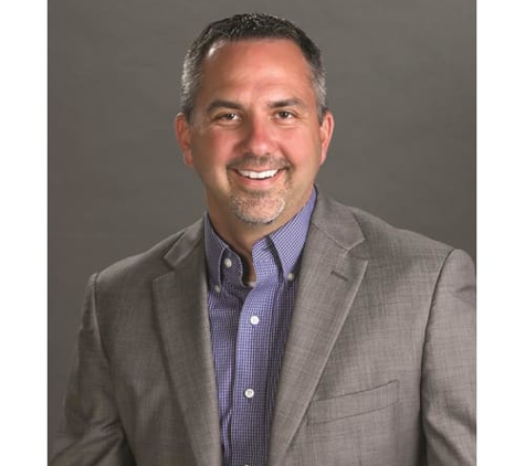 Jason Hutcheson - State Farm Insurance Agent - West Burlington, IA