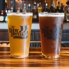 Brew Brothers gallery