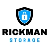 Rickman Storage gallery